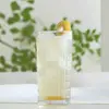 Lav Brit Lot de 6 verres (356 ml)