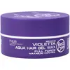 REDONE CIRE FULL FORCE VIOLETA 150ML