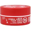 RedOne cire aqua hair wax cobra 150 ML