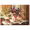 Art Puzzle Coin d'Art Puzzle-4222
