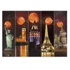 Art Puzzle Merveilleuse Lune Puzzle-4548