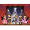 Art Puzzle Artistes Puzzle-4511