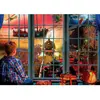 Art Puzzle The World in Me Puzzel 260 Stukjes