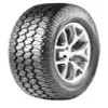 Pneus utilitaire : Lassa Multiways