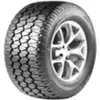Lassa Multiways-C 131