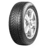 Pneus utilitaire : Lassa Multiways