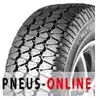 Pneus utilitaire : Lassa Multiways