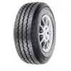 Pneus utilitaire : Lassa Transway