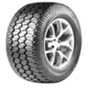 Lassa Multiways-c