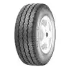 Pneus utilitaire : Lassa LCR