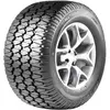Lassa Multiways-c