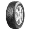 Pneus utilitaire : Lassa Multiways