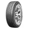 Pneus utilitaire : Lassa Wintus 2