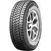 Pneus utilitaire : Lassa Wintus 2
