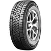 Pneus utilitaire : Lassa Wintus 2
