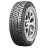 Pneus utilitaire : Lassa Wintus 2