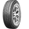 Pneus utilitaire : Lassa Wintus 2