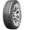 Pneus utilitaire : Lassa Wintus 2