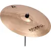 Istanbul Agop 22" XIST Power Ride ride bekken