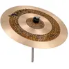 Istanbul Agop 18" Sultan Crash crash bekken