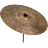 Istanbul Agop 22 Signature Series Ride