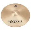 Istanbul Agop Xc16 Xist Crash 16 Pouces