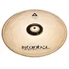 Istanbul Agop XHB13 XIST Brilliant Hihat 13 inch