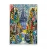 Star Puzzle Galata Tower Puzzle-0820