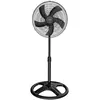 Ventilateur KUMTEL KTF-345