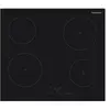 Plaque de cuisson vitrocéramique - DAEWOO - 4 foyers - 60 cm - BH6VTF2...