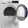 Daewoo Daewoo - Sèche-linge pompe à chaleur 60cm 10kg TDB0GP1WE0