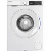 DAEWOO Lave-linge Hublot 8kg 1400trs/min 15 programmes