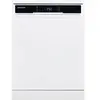 Daewoo Lave-vaisselle 60cm 16 couverts 45db blanc - DFFA1DW45D62
