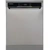 Daewoo Daewoo - Lave-vaisselle 60cm 15 couverts 45db inox DFFA1DX45E52