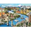 Perre / Anatolian Popular Landmarks Anatolian-3941