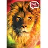ANATOLIAN Puzzle Anatolie - Lion, 1000 pièces