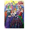 Anatolian 4561 puzzle de 1500 pcs. Salle de bal romantique (1500 pièce...