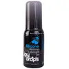 JoyDrops Gel à Base Lubrifiant de Silicone 50 ml
