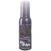 Joydrops Lubrifiant Et Gel 100 ml