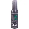 Lubrifiant Arôme Menthe 100mL  