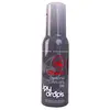 Joydrops Lubrifiant Et Gel 100 ml
