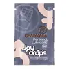 Lubrifiant Arôme Chocolat - Dosette 5 ml  