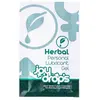 Lubrifiant Herbal - Dosette 5 ml  