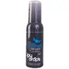 Lubrifiant Eau Personnel Joy Drops 100mL  
