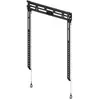 Support mural TV SONOROUS SUREFIX 420 23-50''