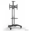 Sonorous Professionnel PR 2000 Noir