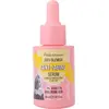 Petite Maison - Anti Aging Serum - 30ml