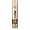 Wella Flex Haarspray Power Hold Mega Strong 250 ml