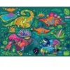 Yazz Dinosaures 3887