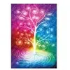 Magnolia Galactic Tree 4304